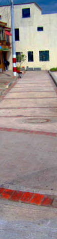 example